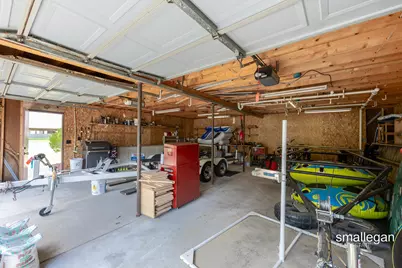 8884 Suwanee Trail, Howard City, MI 49329 - Photo 43