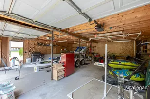 8884 Suwanee Trail, Howard City, MI 49329 - Photo 43