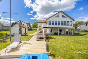 8884 Suwanee Trail, Howard City, MI 49329 - Photo 51