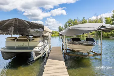 8884 Suwanee Trail, Howard City, MI 49329 - Photo 55