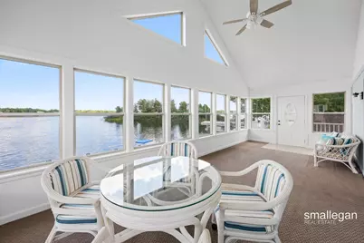 8884 Suwanee Trail, Howard City, MI 49329 - Photo 5