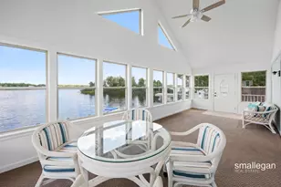 8884 Suwanee Trail, Howard City, MI 49329 - Photo 5