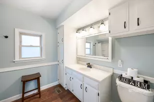 8884 Suwanee Trail, Howard City, MI 49329 - Photo 17