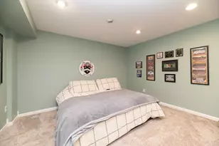 8340 Logan Bay St, Kalamazoo, MI 49009 - Photo 37