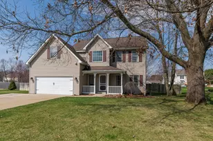 8340 Logan Bay St, Kalamazoo, MI 49009 - Photo 39