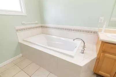 8340 Logan Bay Street, Kalamazoo, MI 49009 - Photo 23