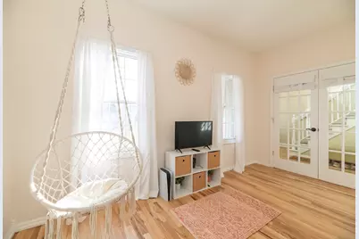 8340 Logan Bay Street, Kalamazoo, MI 49009 - Photo 3