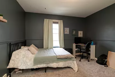 8340 Logan Bay Street, Kalamazoo, MI 49009 - Photo 25