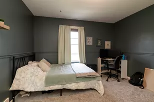 8340 Logan Bay St, Kalamazoo, MI 49009 - Photo 25