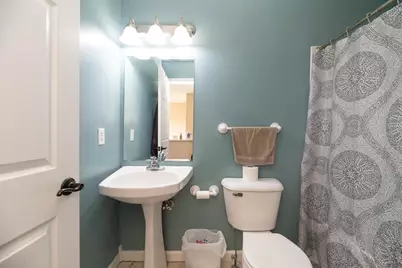 8340 Logan Bay Street, Kalamazoo, MI 49009 - Photo 29