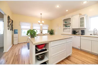 8340 Logan Bay Street, Kalamazoo, MI 49009 - Photo 15