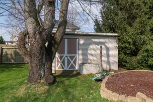 8340 Logan Bay St, Kalamazoo, MI 49009 - Photo 47