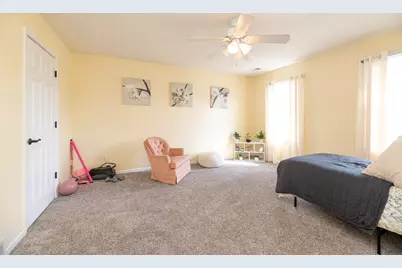 8340 Logan Bay Street, Kalamazoo, MI 49009 - Photo 19