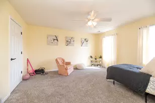 8340 Logan Bay St, Kalamazoo, MI 49009 - Photo 19