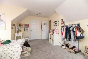 8340 Logan Bay St, Kalamazoo, MI 49009 - Photo 33