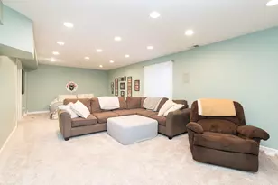 8340 Logan Bay St, Kalamazoo, MI 49009 - Photo 35