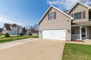 8340 Logan Bay St, Kalamazoo, MI 49009 - Photo 41