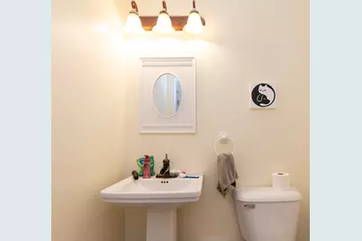 8340 Logan Bay Street, Kalamazoo, MI 49009 - Photo 11