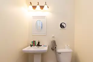 8340 Logan Bay St, Kalamazoo, MI 49009 - Photo 11