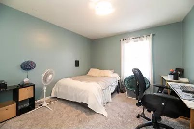 8340 Logan Bay Street, Kalamazoo, MI 49009 - Photo 27