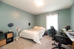 8340 Logan Bay St, Kalamazoo, MI 49009 - Photo 27