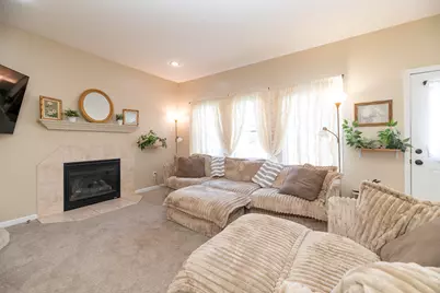 8340 Logan Bay Street, Kalamazoo, MI 49009 - Photo 7