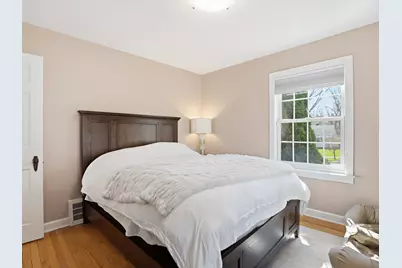 1102 Arborview Boulevard, Ann Arbor, MI 48103 - Photo 13