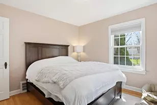 1102 Arborview Blvd, Ann Arbor, MI 48103 - Photo 13