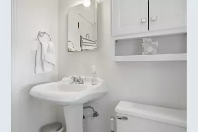 1102 Arborview Boulevard, Ann Arbor, MI 48103 - Photo 15