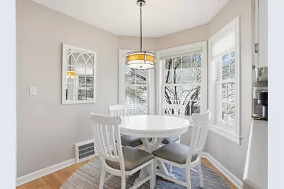 1102 Arborview Boulevard, Ann Arbor, MI 48103 - Photo 7