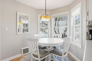 1102 Arborview Blvd, Ann Arbor, MI 48103 - Photo 7