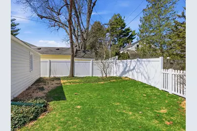 1102 Arborview Boulevard, Ann Arbor, MI 48103 - Photo 31