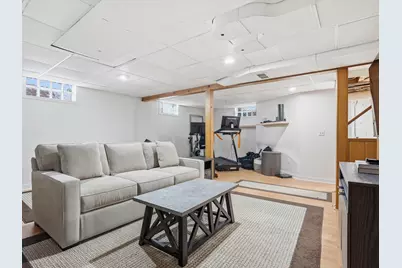 1102 Arborview Boulevard, Ann Arbor, MI 48103 - Photo 21