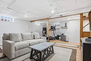 1102 Arborview Blvd, Ann Arbor, MI 48103 - Photo 21