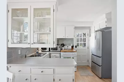 1102 Arborview Boulevard, Ann Arbor, MI 48103 - Photo 11