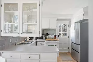 1102 Arborview Blvd, Ann Arbor, MI 48103 - Photo 11