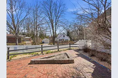 1102 Arborview Boulevard, Ann Arbor, MI 48103 - Photo 27