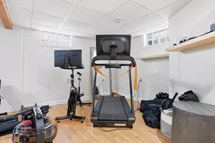 1102 Arborview Blvd, Ann Arbor, MI 48103 - Photo 19