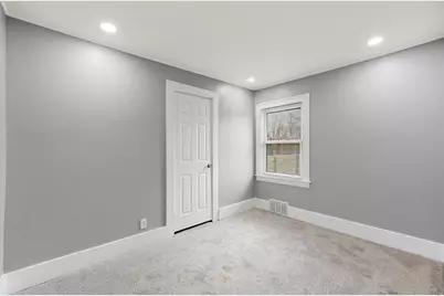 15424 Cruse Street, Detroit, MI 48227 - Photo 25