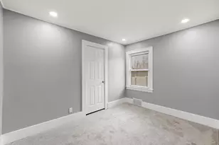 15424 Cruse St, Detroit, MI 48227 - Photo 25