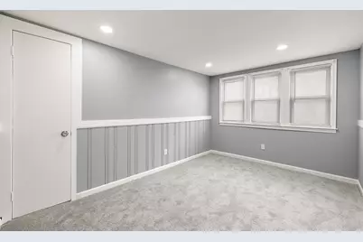 15424 Cruse Street, Detroit, MI 48227 - Photo 37