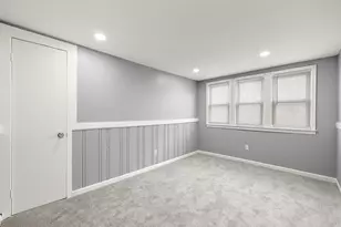 15424 Cruse St, Detroit, MI 48227 - Photo 37