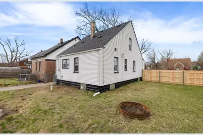 15424 Cruse Street, Detroit, MI 48227 - Photo 9