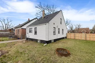 15424 Cruse St, Detroit, MI 48227 - Photo 9