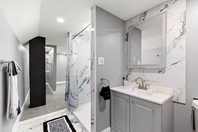 15424 Cruse Street, Detroit, MI 48227 - Photo 35