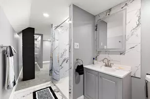 15424 Cruse St, Detroit, MI 48227 - Photo 35