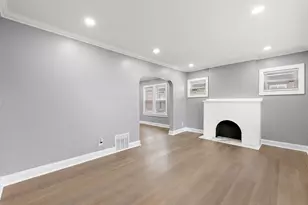 15424 Cruse St, Detroit, MI 48227 - Photo 13