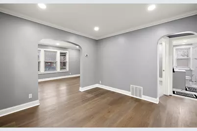 15424 Cruse Street, Detroit, MI 48227 - Photo 17