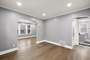 15424 Cruse St, Detroit, MI 48227 - Photo 17