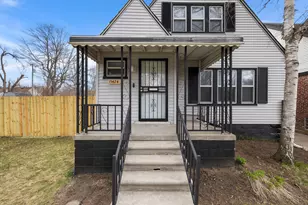 15424 Cruse St, Detroit, MI 48227 - Photo 5